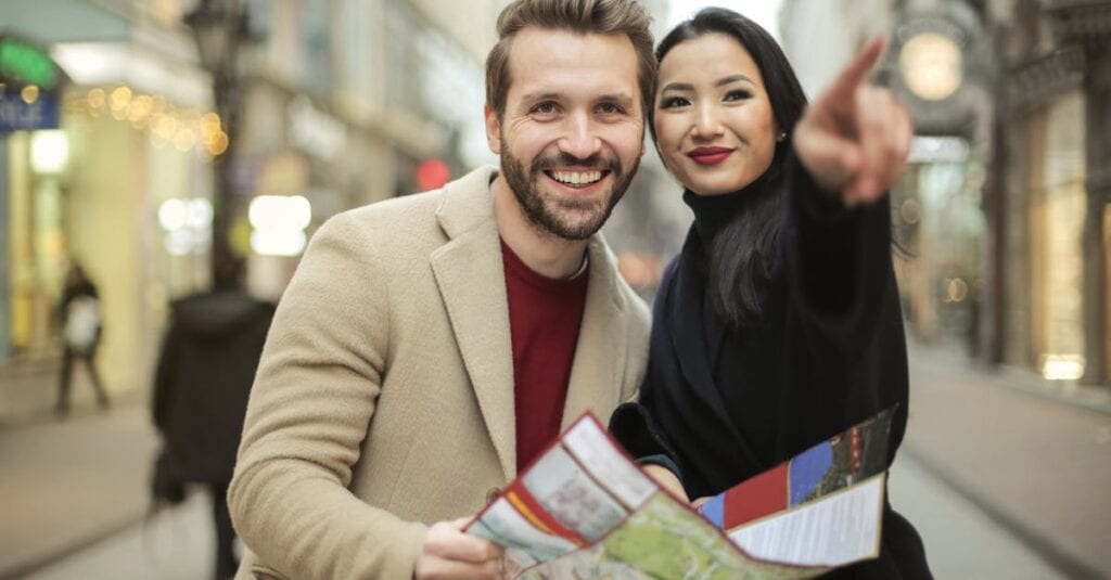  Atlantic City Transportation From Nyc