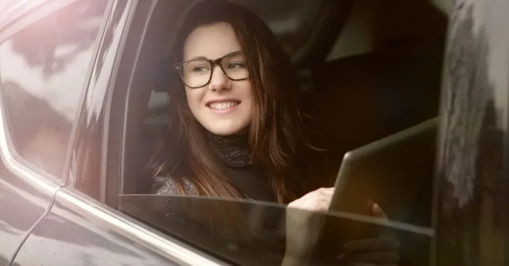 Best Car Service Westchester Ny