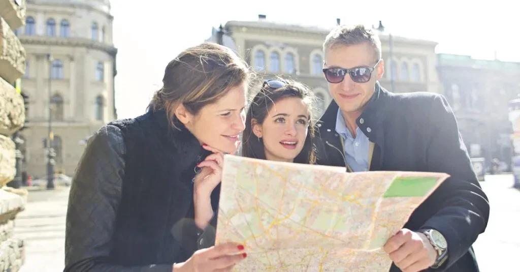 Best Limo Companies In Nyc: Elevate Your Travel Experience With Jetblack! 6 April 15, 2026 Q. Which Is The Fastest Way To Travel From Dc To New York City?