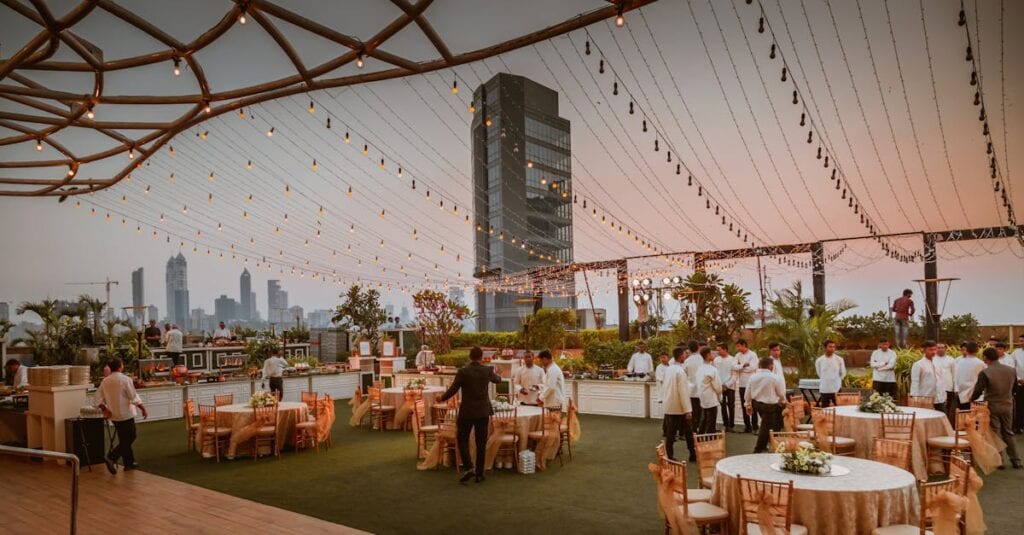 Average Cost Of Wedding Transportation