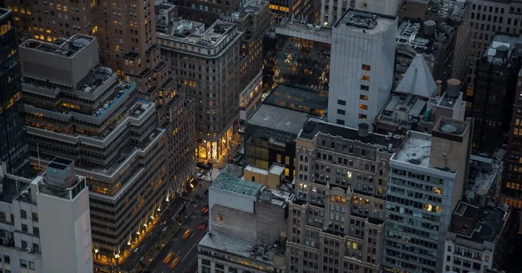 Average Limo From Laguardia To Manhattan: The Luxuries Of Airport Transfers By Limo 8 April 15, 2026 Q. Can Nyc Jet Accommodate Group Travel?