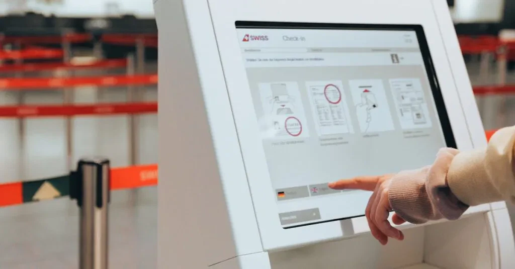 Best Limo Service From Newark To Manhattan - Accessing The Best Of Luxury And Comfort 4 April 14, 2026 Best Limo Service From Newark To Manhattan