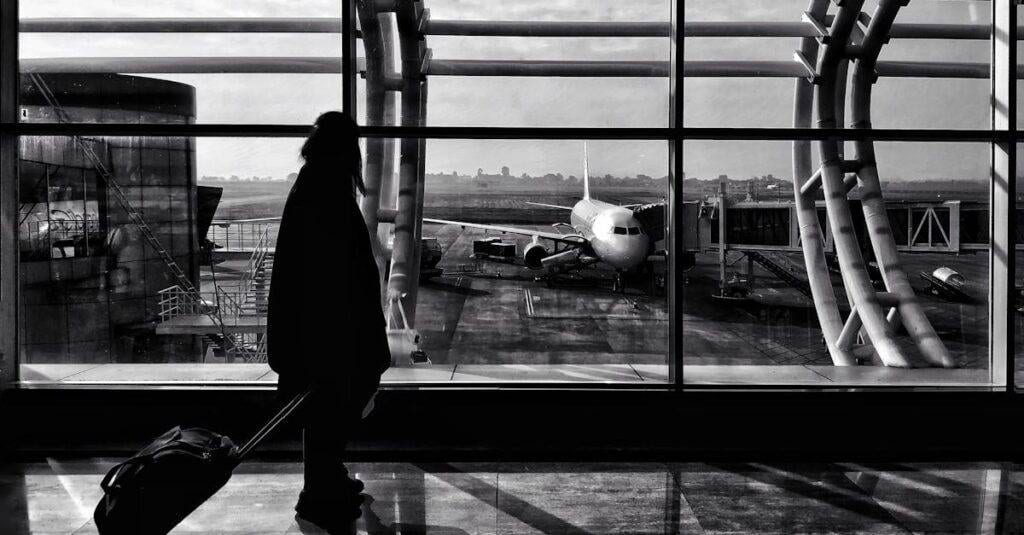 Best Car Service From Ewr To Manhattan