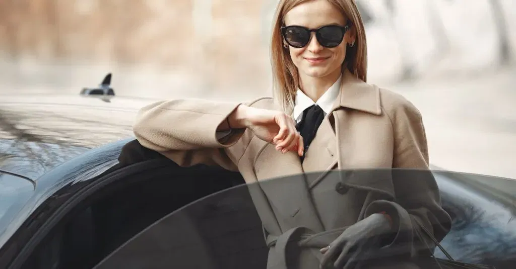 Q. How Can I Book A Reservation With Great Bay Limo Nh?