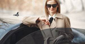 Q. How Can I Book A Reservation With Great Bay Limo Nh?