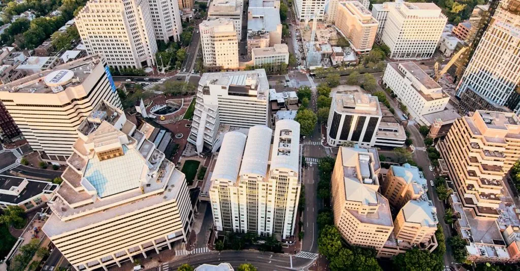 Best Car Service Nyc To Nj