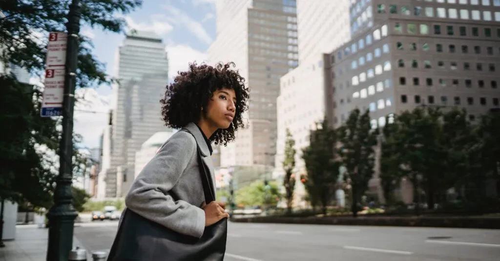 Atlantic City Service