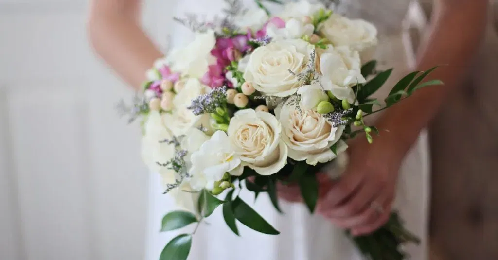 Best Limo Companies In Nyc