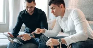 New York City (Nyc) Article &Amp; News 7 April 14, 2026 Q. What Is Sdq To Ewr?