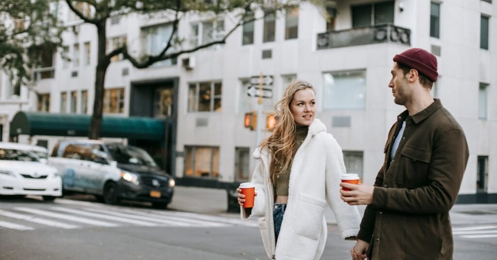 Best Private Transportation Service