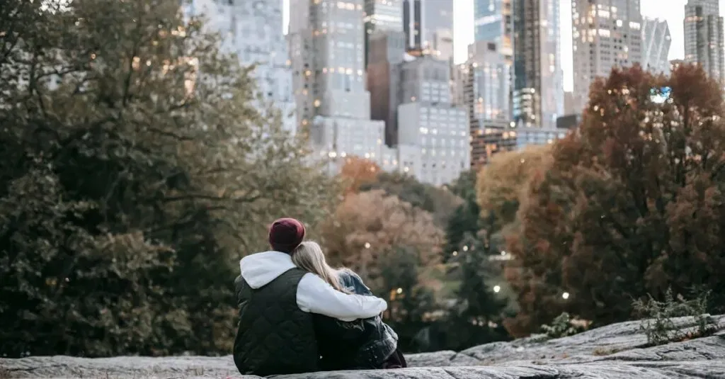 Best Car For New York City