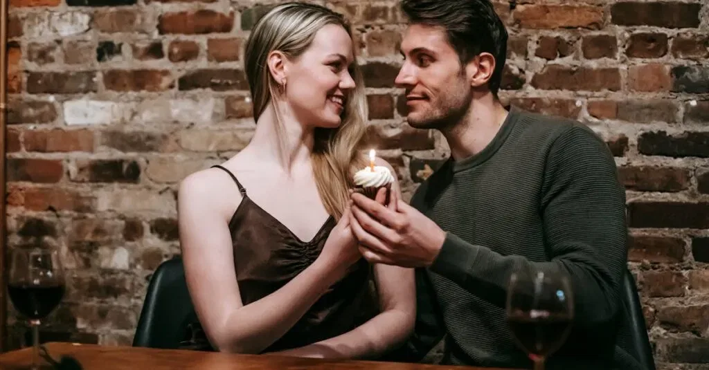 Average Cost Of A Limo