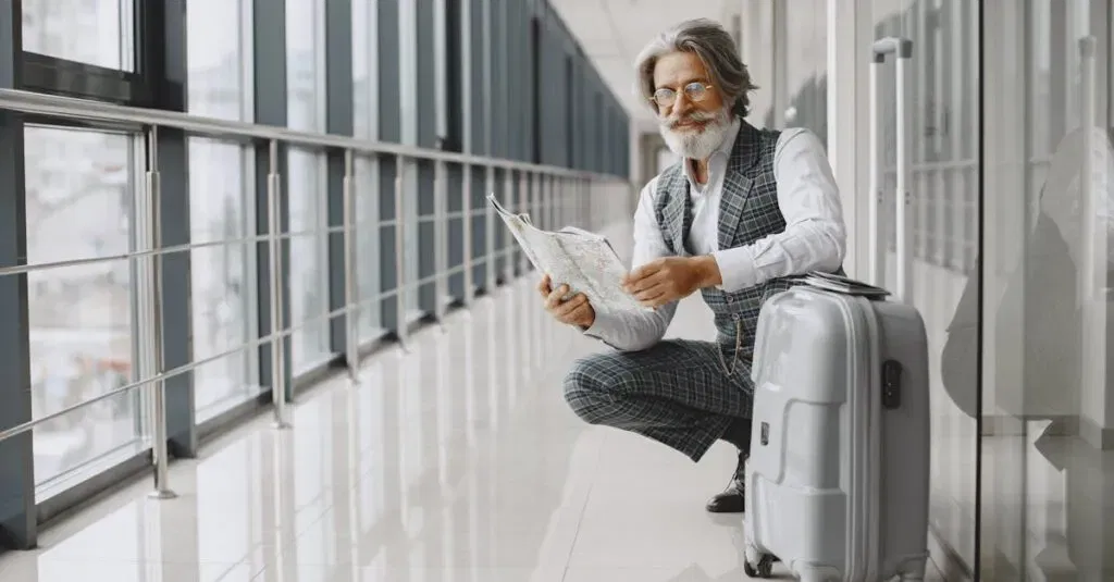 Laguardia Car Rentals Secrets: Car Rentals In Laguardia Airport, Strategies, And Preferences. 9 April 13, 2026 Q. What Is The City Saver App?