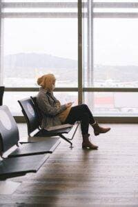 Q. What Are The Transportation Options For Fll To Yul?