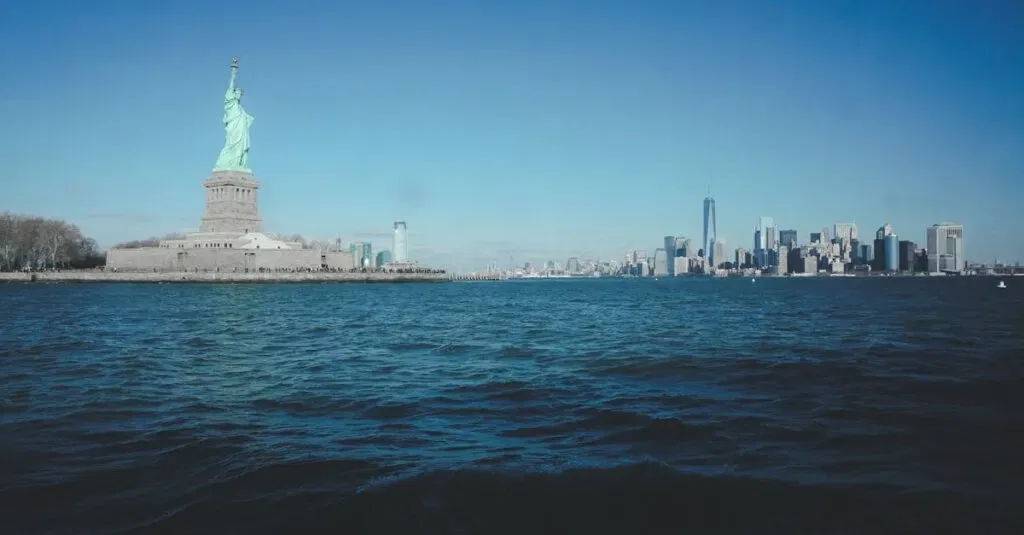 Average Cost To Rent A Limo