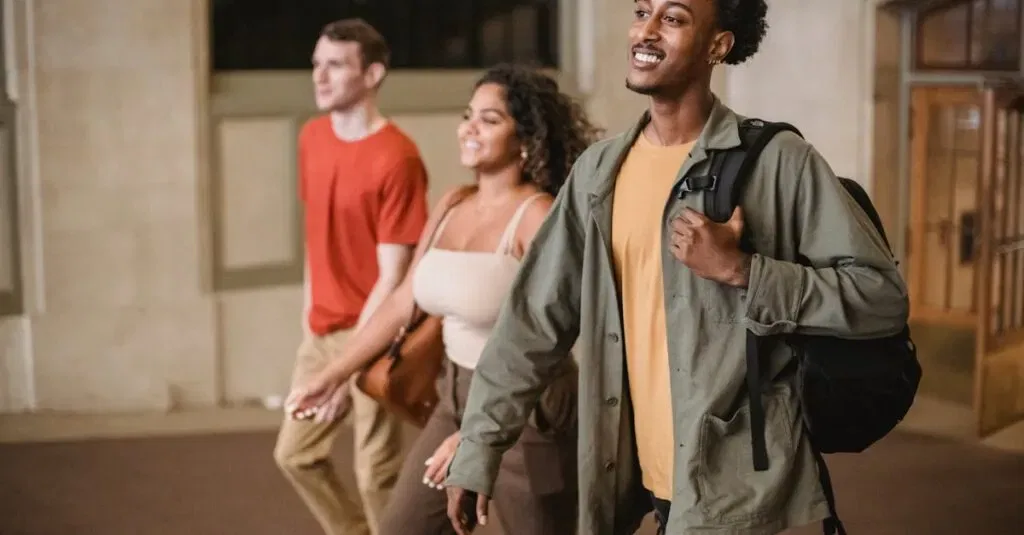 Atlantic Limousine &Amp; Transportation