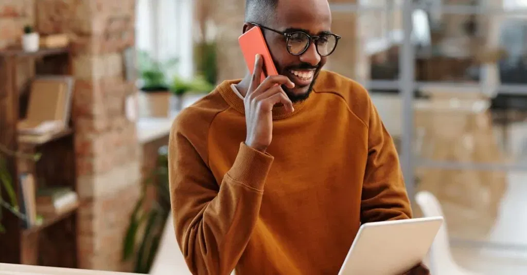 Best Car Service From Manhattan To Newark Airport