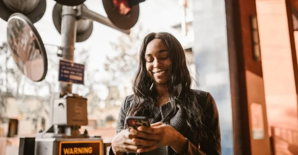 Q. What Services Does Ww Taxi Provide?