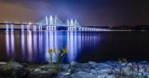 Q. How Can I Book A Cab Service In Brooklyn 11208?