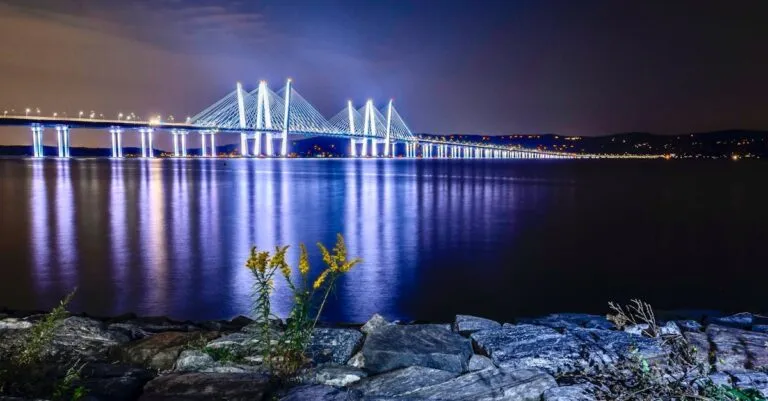 New York Blogs | Articles | News | Tips &Amp; Tricks | Video | Faq | Information | Infograph. 20 June 11, 2026 Q. How Can I Book A Cab Service In Brooklyn 11208?