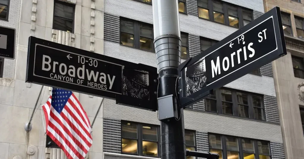 Jfk Manhattan: Getting The Best Car Service: The Greatest Car Service Elevator In Manhattan Car Service To Jfk Worst 2 April 15, 2026 Best Car Service To Jfk From Manhattan