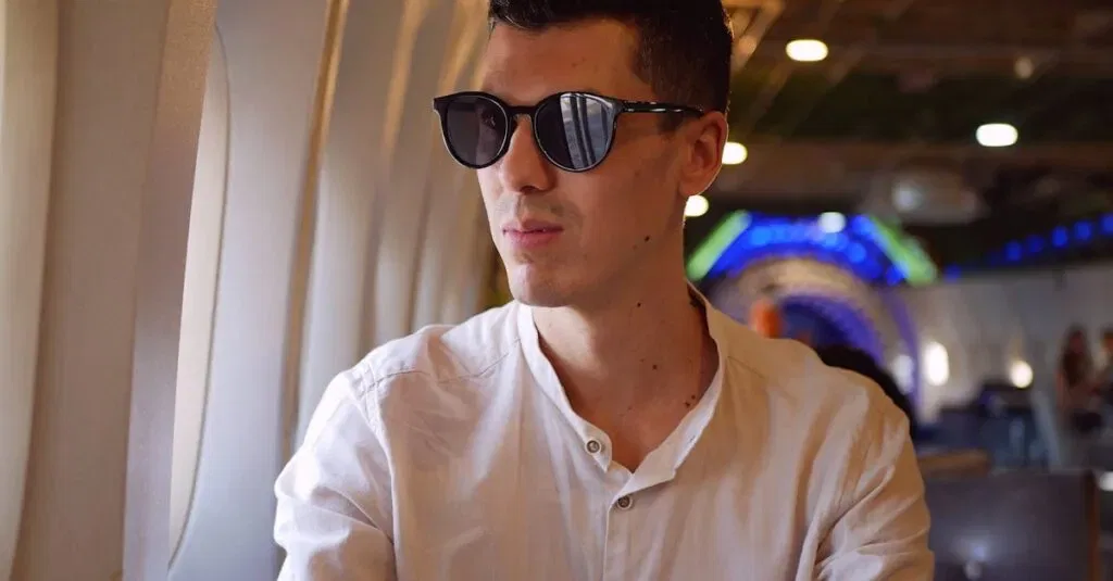 Best Car Service From Newark Airport