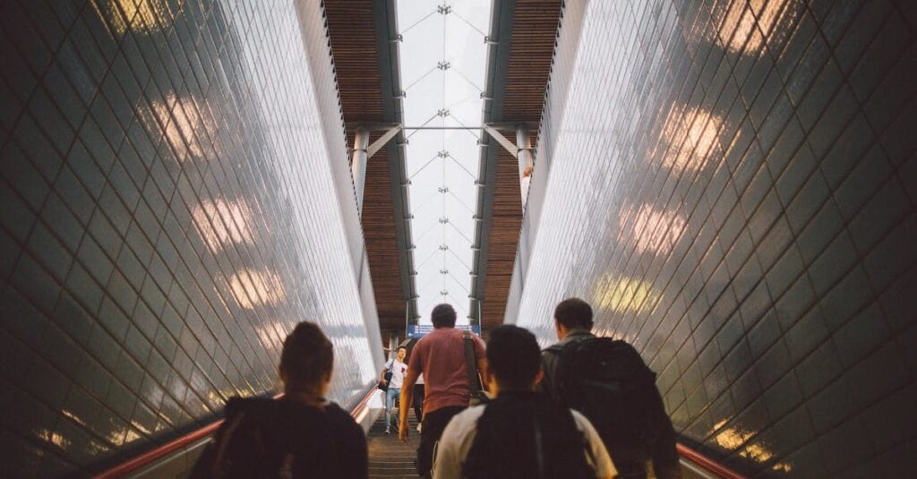 Atlantic City To Jfk Shuttle