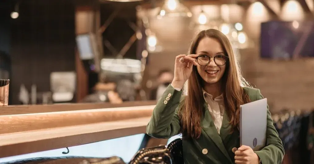 B Fast Laguardia: Travel To Laguardia In A Safer And Quicker Way Using Jetblack! 9 April 12, 2026 Q. How Can I Book A Discount Car Rental At Philadelphia Airport?