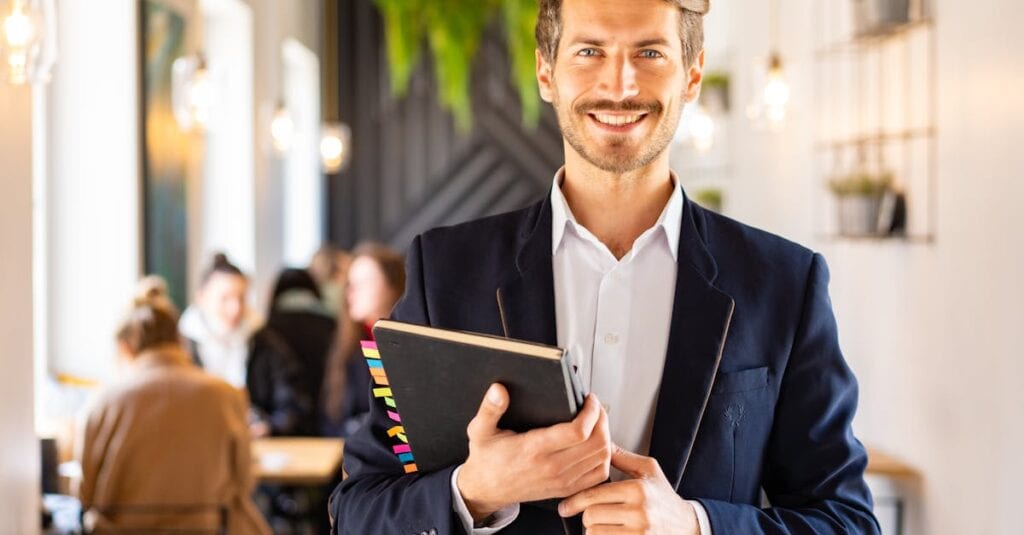 Best Car Service Nyc To Nj