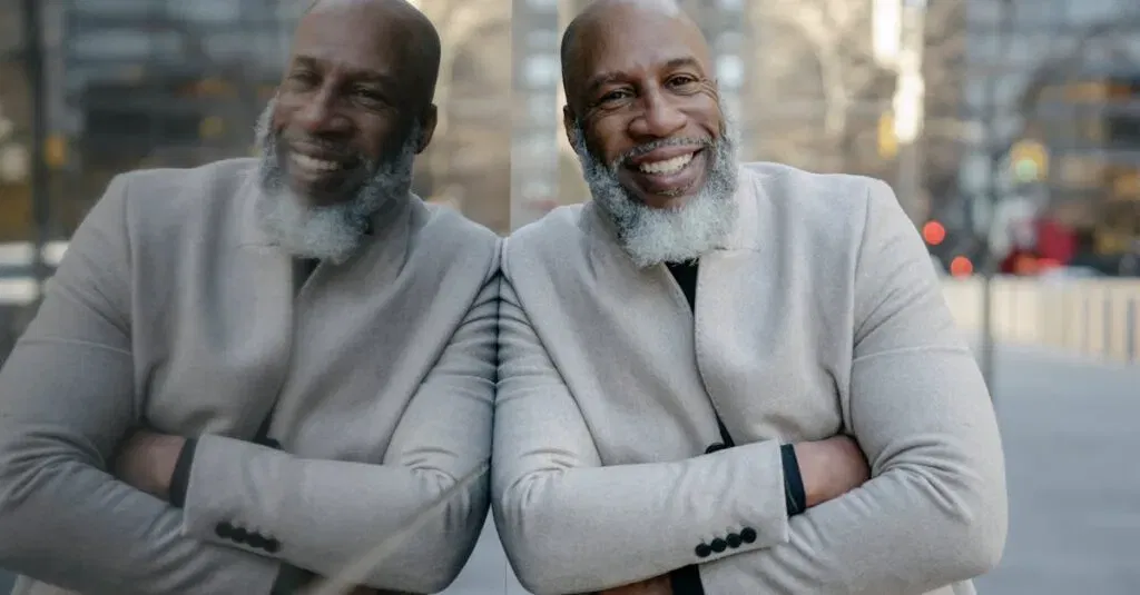 Complete Guide To Automotive Car Service By Jetblack! 7 April 12, 2026 Q. What Types Of Cars Are Available For Rent At Philadelphia Airport?