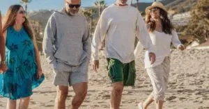 Boston &Amp; Pennsylvania Featured Stories 5 April 12, 2026 Q. What Services Does Ny Executive Limo Offer?