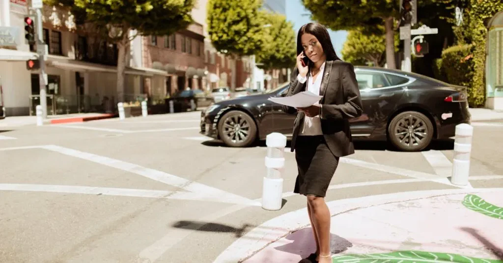 Q. How Can I Make A Reservation With Executive Limo Nyc?