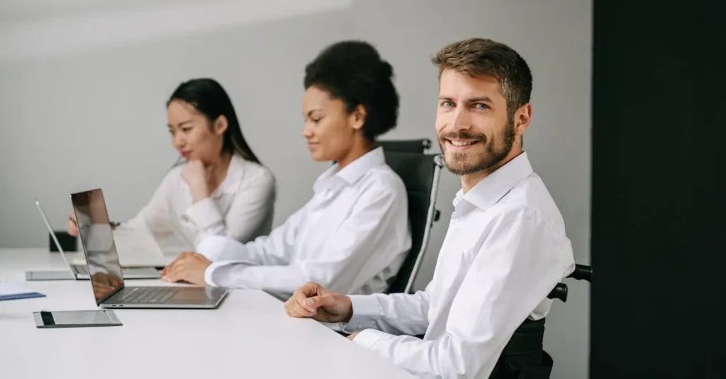 Best Car Service In Nyc From Airports