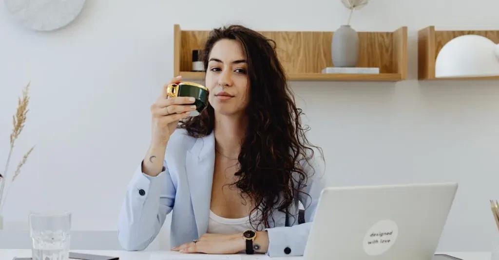 Best Car Service Manhattan To Newark Airport