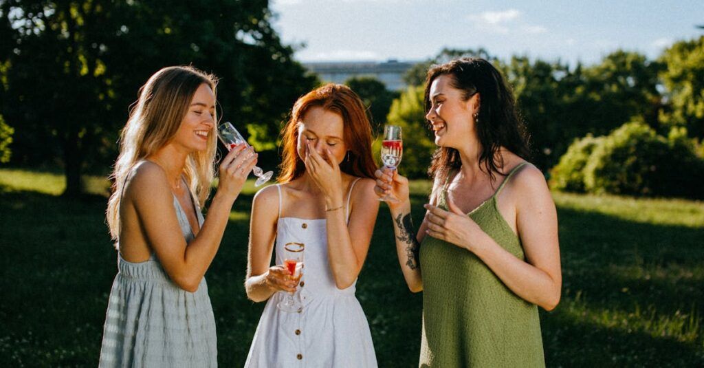 Best Lga Limo Service