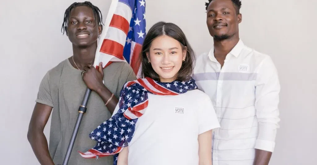 Are Jfk Terminals Connected