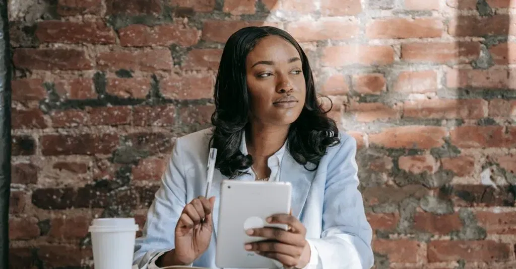 Limo And Car Services: Jetblack Never Travel Again Without Switching On Ultimate Luxury 4 April 12, 2026 Automotive Luxury Limo &Amp; Car Service