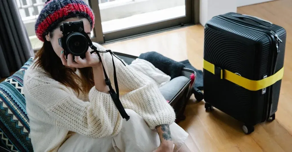 Why Jetblack Offers The Best Newark Airport Car Service: A Complete Guide To Stress-Free And Luxurious Airport Transportation 4 April 13, 2026 Can I Use Ride-Sharing Services Like Uber Or Lyft For Manchester-Boston Regional Airport (Mht) - Manchester