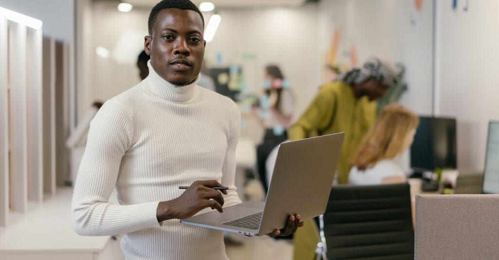 Arrange A Car To Pick You Up