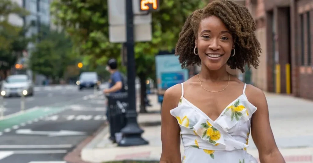 Best Limousine Service In Nyc: A Mood For Every Occasion, Limo Services 3 April 16, 2026 Best Limousine Service In Nyc