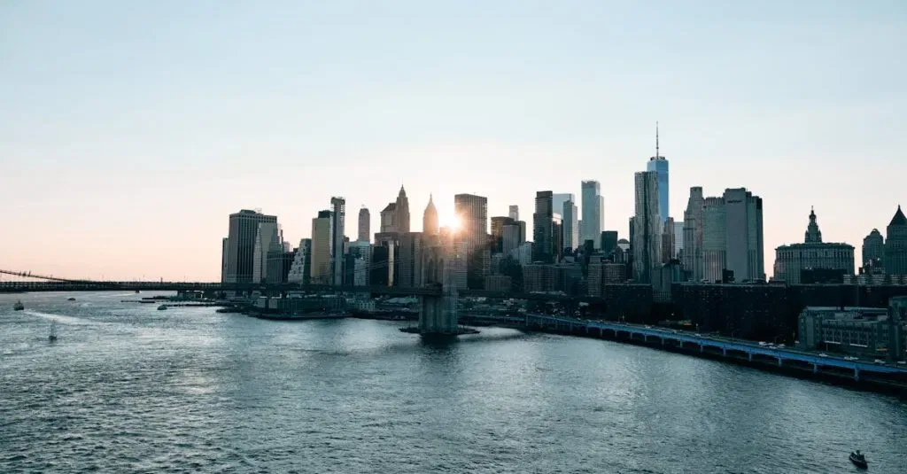 Average Cost Of A Limo