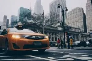 8 Fantastic Things To Do Near Jfk Airport David Robinson April 17, 2026