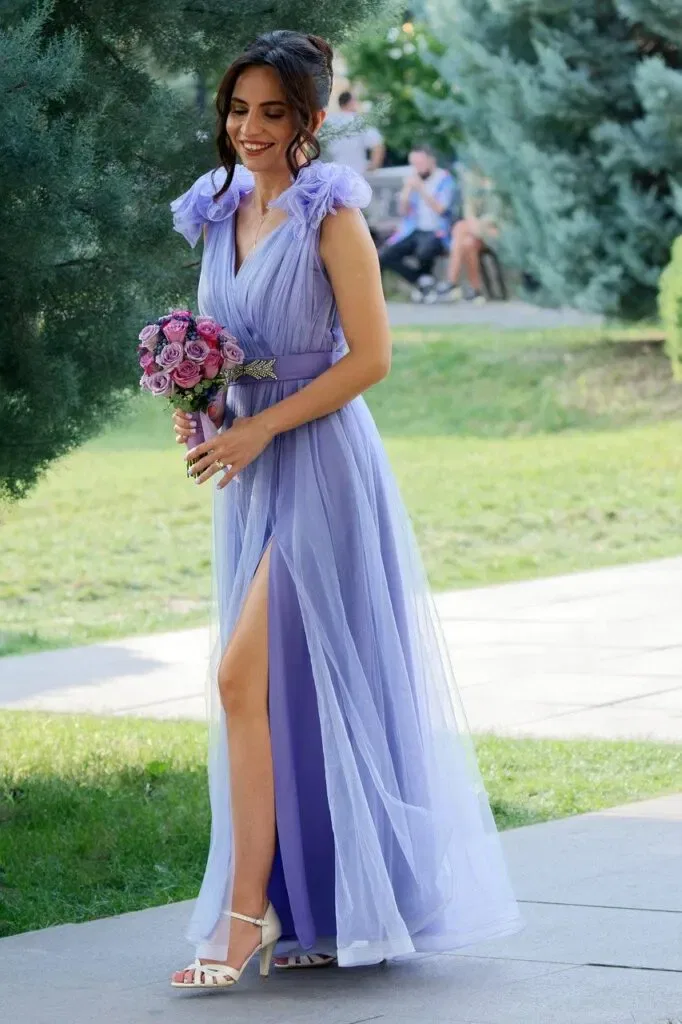 Q. Are There Any Direct Flights Available From Msy To Msp?