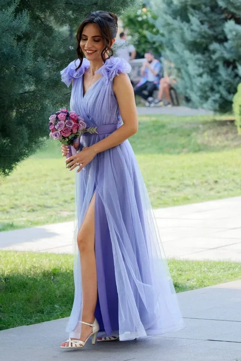 Q. Are There Any Direct Flights Available From Msy To Msp?