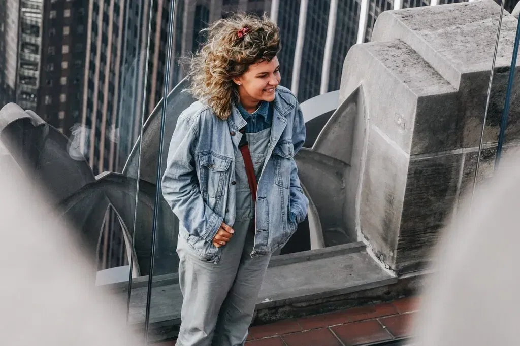 Q. What Are The Public Transport Options Available To Travel To Jfk Airport?