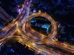 Q. How Long Does It Take To Travel From Jfk Airport To Laguardia Airport?
