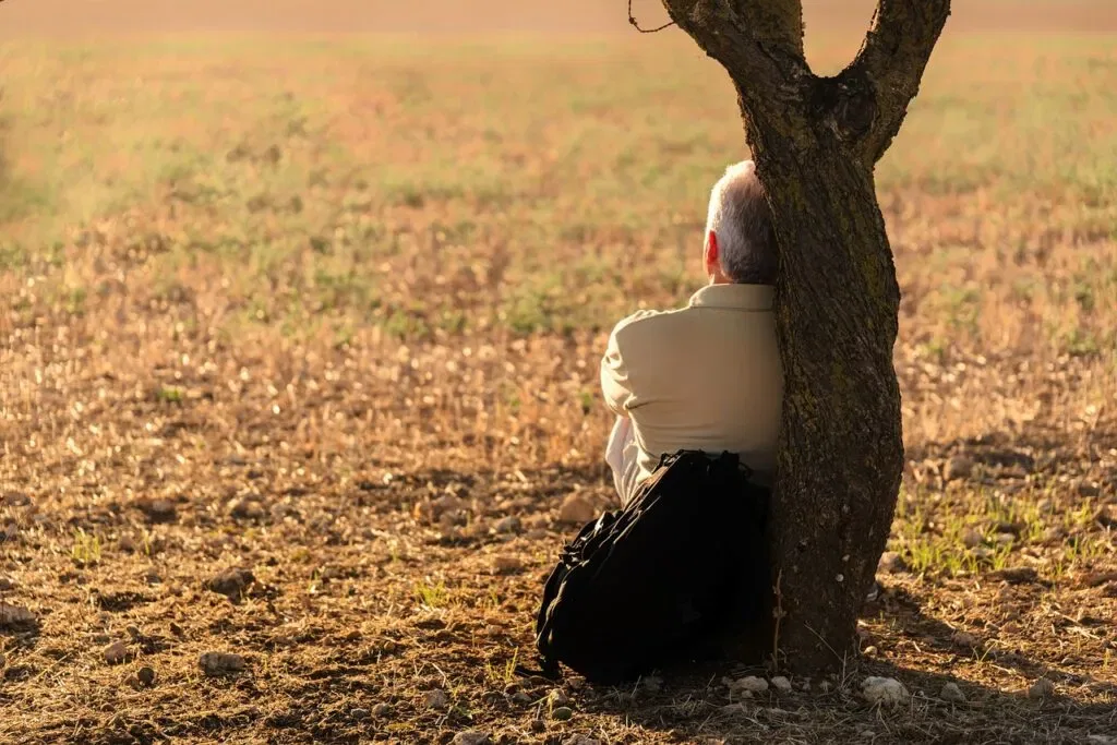 Black Car Airport Transportation