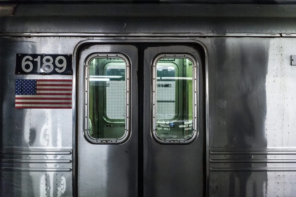 Best Way From Jfk To Brooklyn