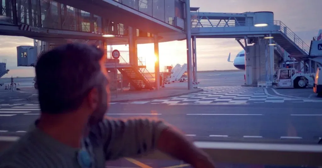 Best Transfer Jfk To Manhattan