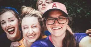 New Jersey Articles &Amp; News 8 April 14, 2026 Q. How Can I Rent A Car In Manhattan?